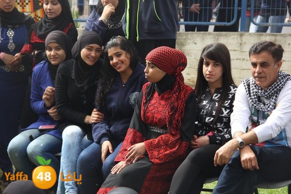 torath days 0304 (24).JPG